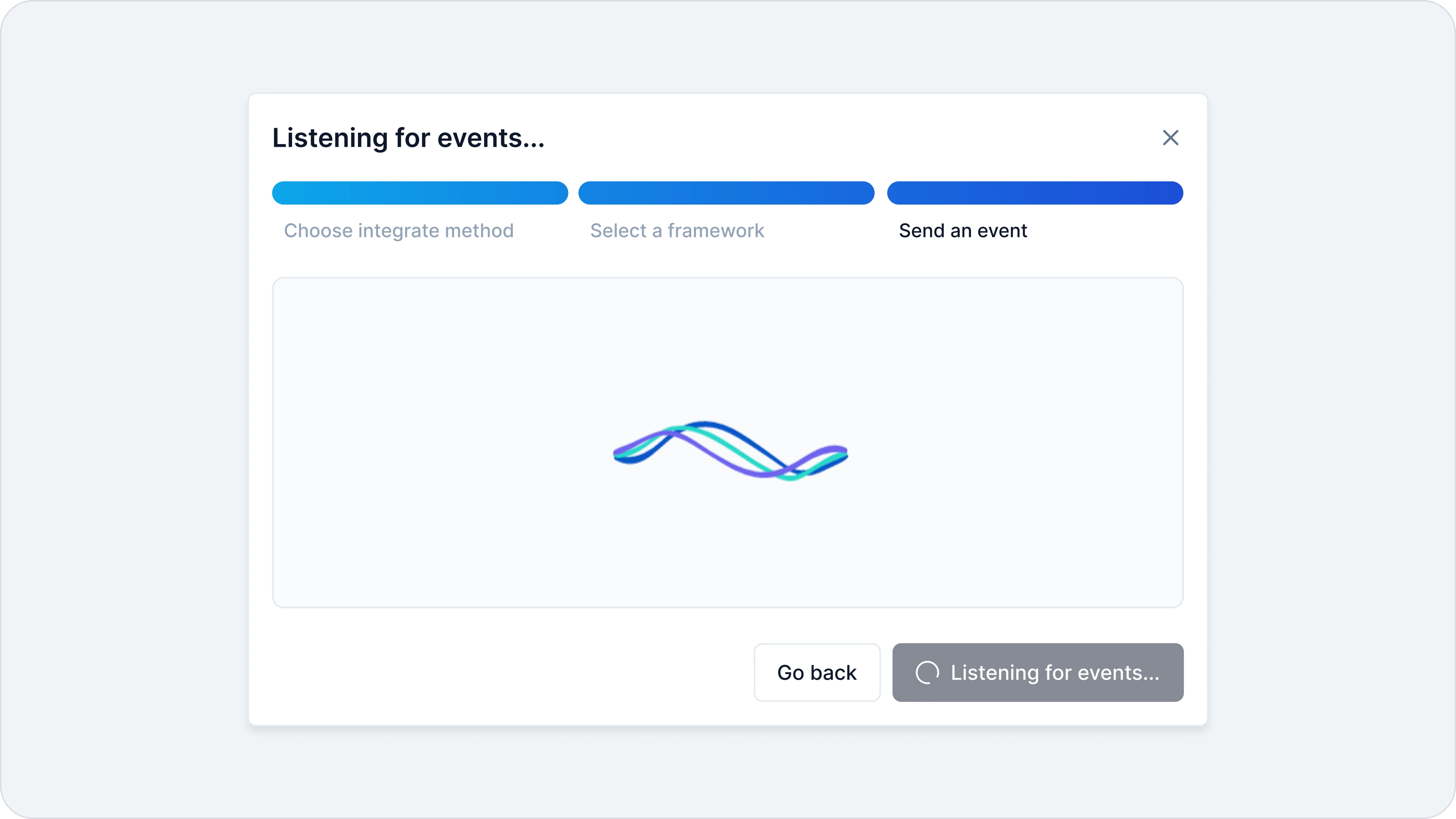 Integrating Gemini-2.0 powered AI app with Helicone